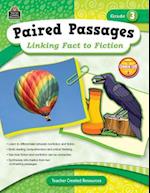 Paired Passages