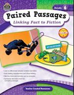 Paired Passages