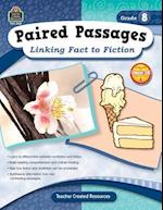 Paired Passages