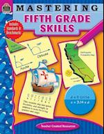 Mastering Fifth Grade Skills