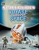 Space Guides