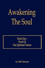 Awakening The Soul