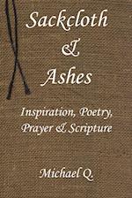 Sackcloth & Ashes