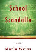 School Scandalle