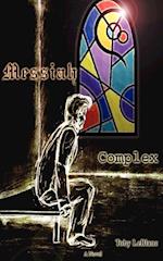 Messiah Complex