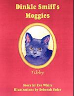 Dinkle Smiff's Moggies