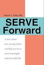 Serve Forward