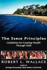 The Ssese Principles