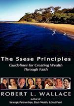 The Ssese Principles