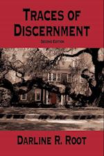 Traces of Discernment