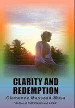 Clarity and Redemption