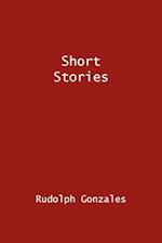 Short Stories