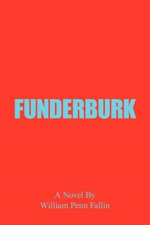 FUNDERBURK