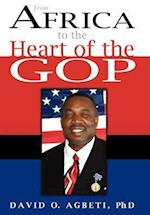 From Africa to the Heart of the GOP