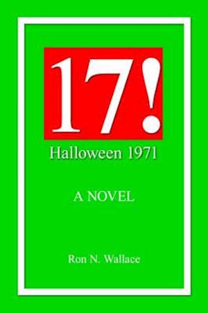 17!: Halloween 1971!