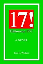 17!: Halloween 1971! 