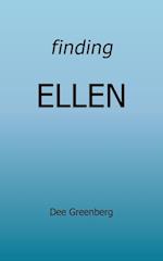 Finding Ellen