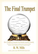 Final Trumpet