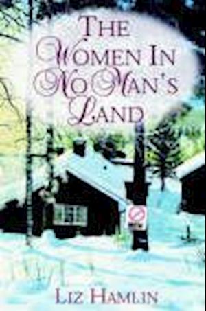 The Women in No Man's Land