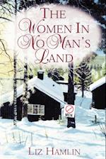 The Women in No Man's Land