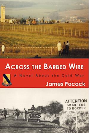 Across the Barbed Wire