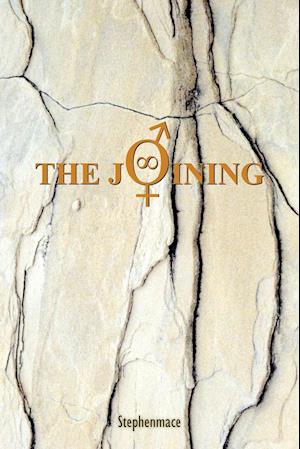 The Joining