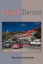 Motel Detoxx