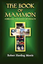 The Book of Mammon