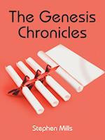 The Genesis Chronicles