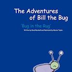 The Adventures of Bill the Bug