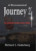 Monumental Journey 2