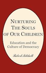 Nurturing the Souls of Our Children