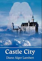 Castle City