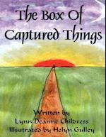 The Box of Captured Things