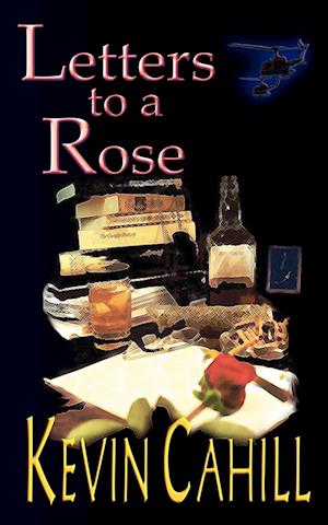 Letters to a Rose