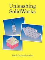 Unleashing Solidworks