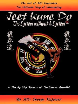 Jeet Kune Do