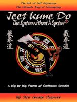 Jeet Kune Do