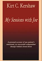 My Sessions with Joe