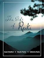 The Gift of Reiki
