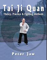 Tai Ji Quan