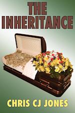 The Inheritance