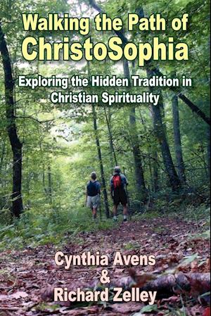 Walking the Path of ChristoSophia