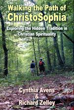 Walking the Path of ChristoSophia