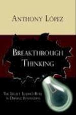 Breakthrough Thinking