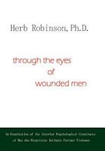 Through the Eyes of Wounded Men