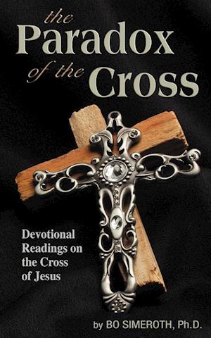 The Paradox of The Cross