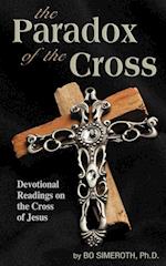 The Paradox of The Cross