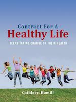 Contract for a Healthy Life