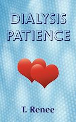 Dialysis Patience